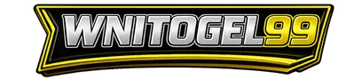 WNITOGEL99Logo