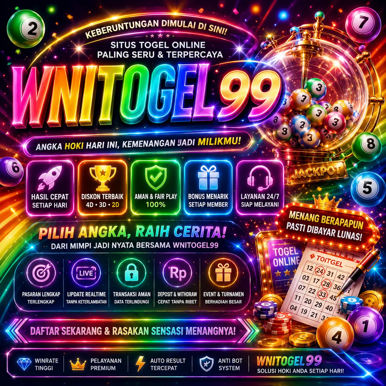 Wnitogel99Banner